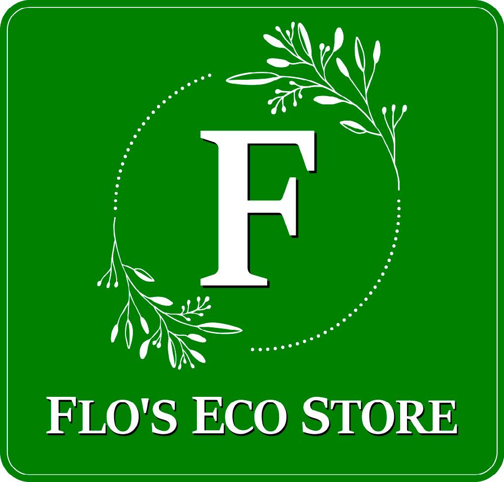 Flo's Eco Store.